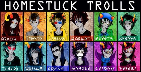 homestuck wiki